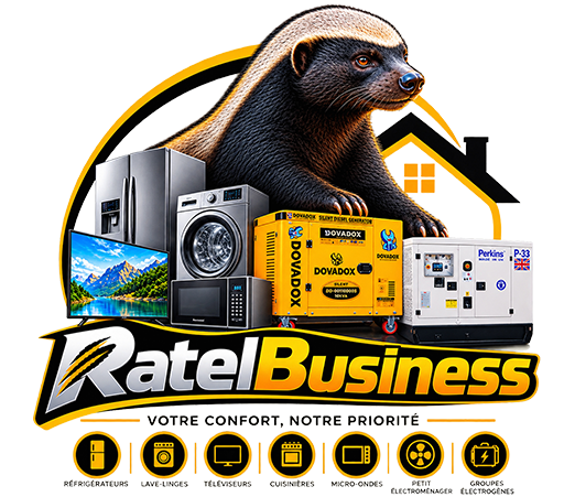 RatelBusiness